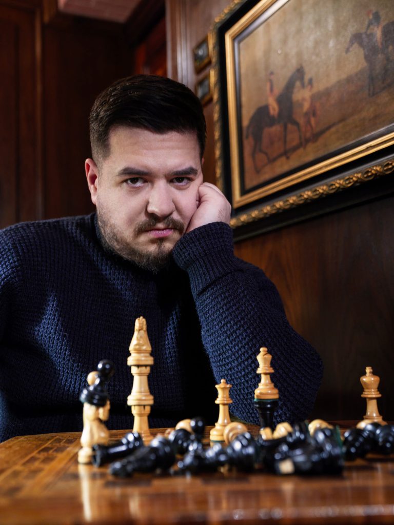 oleg 0487